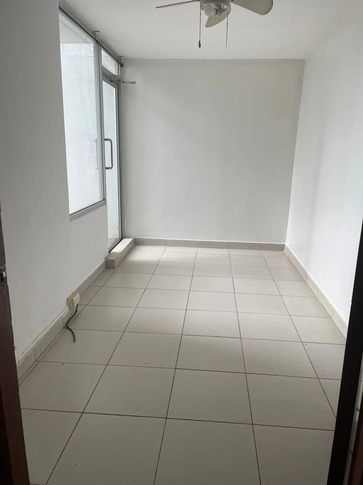 APARTMENT FOR RENT – PH CENTRAL PARK, LEXINGTON TOWER