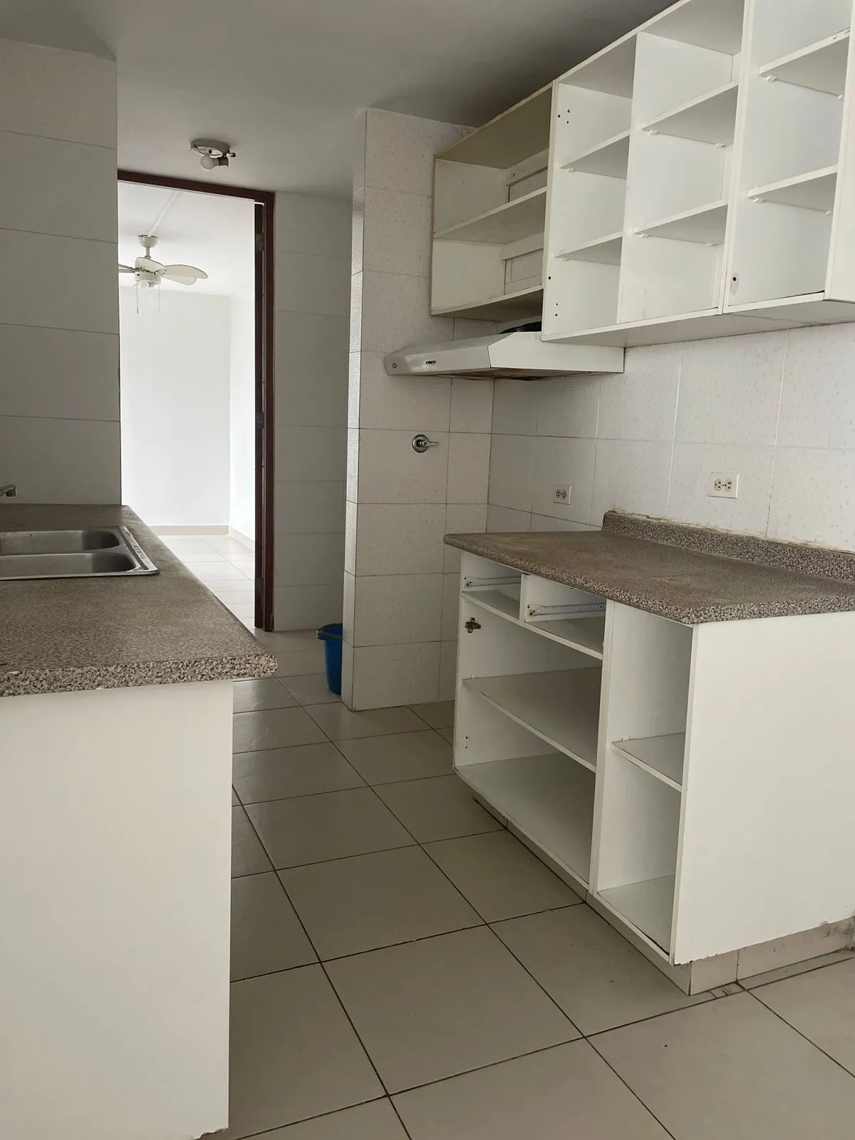 APARTMENT FOR RENT – PH CENTRAL PARK, LEXINGTON TOWER
