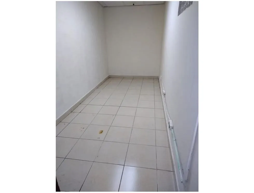 Sale of Commercial Space in Parque Lefevre, 9th Street