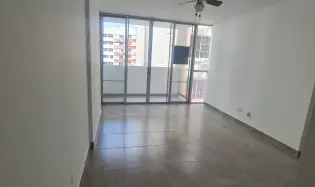 Apartment for Sale | PH Parque Místico