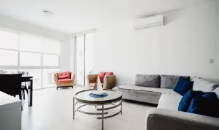 Дом в Playa Blanca на продажу