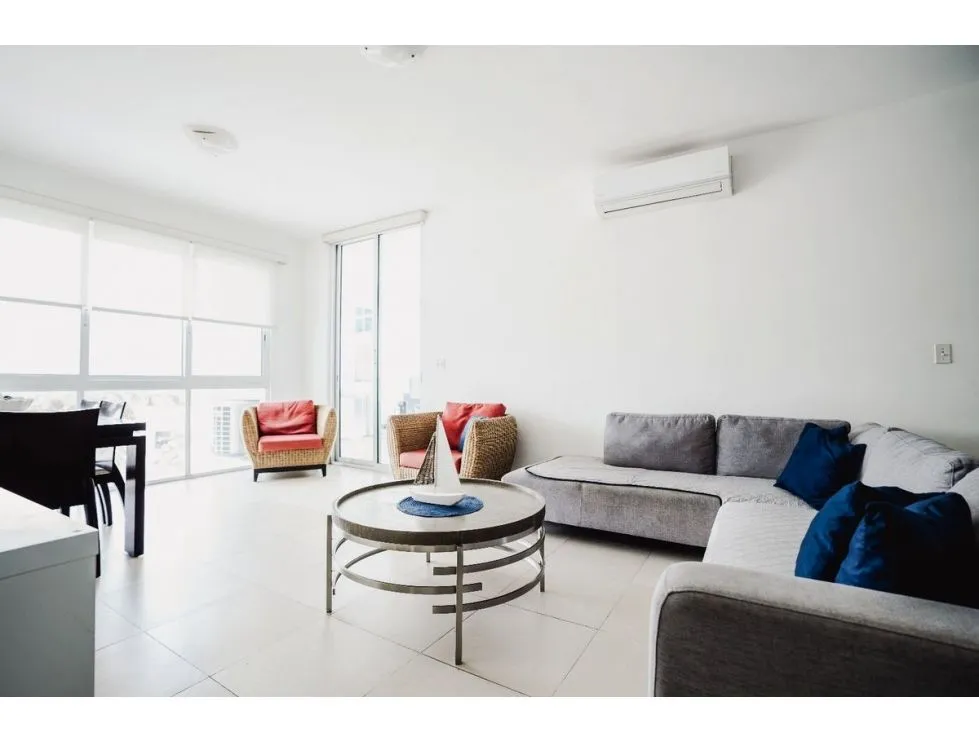 Дом в Playa Blanca на продажу
