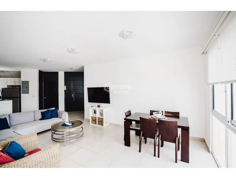 Дом в Playa Blanca на продажу