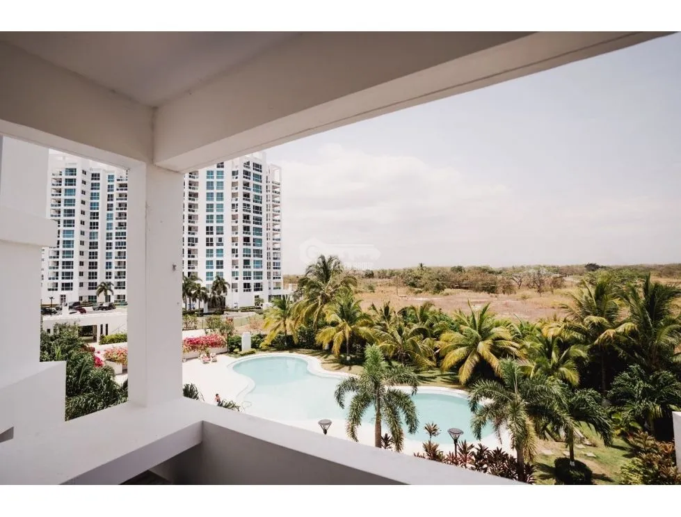 Дом в Playa Blanca на продажу