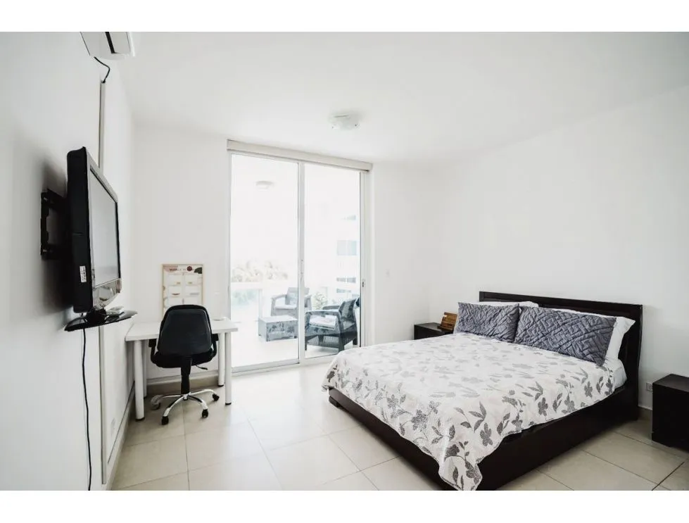 Дом в Playa Blanca на продажу