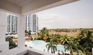 Дом в Playa Blanca на продажу