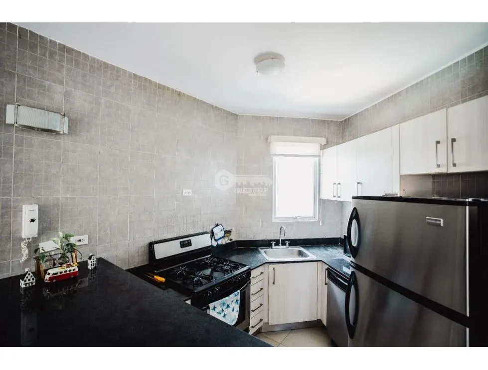 Дом в Playa Blanca на продажу