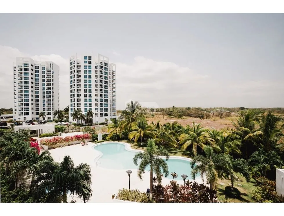 Дом в Playa Blanca на продажу