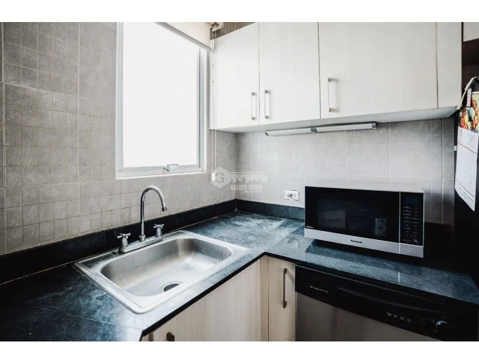 квартира в Playa Blanca на продажу