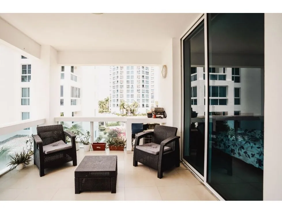 квартира в Playa Blanca на продажу