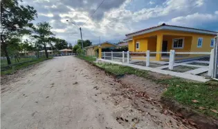 Дом в Santa Clara на продажу