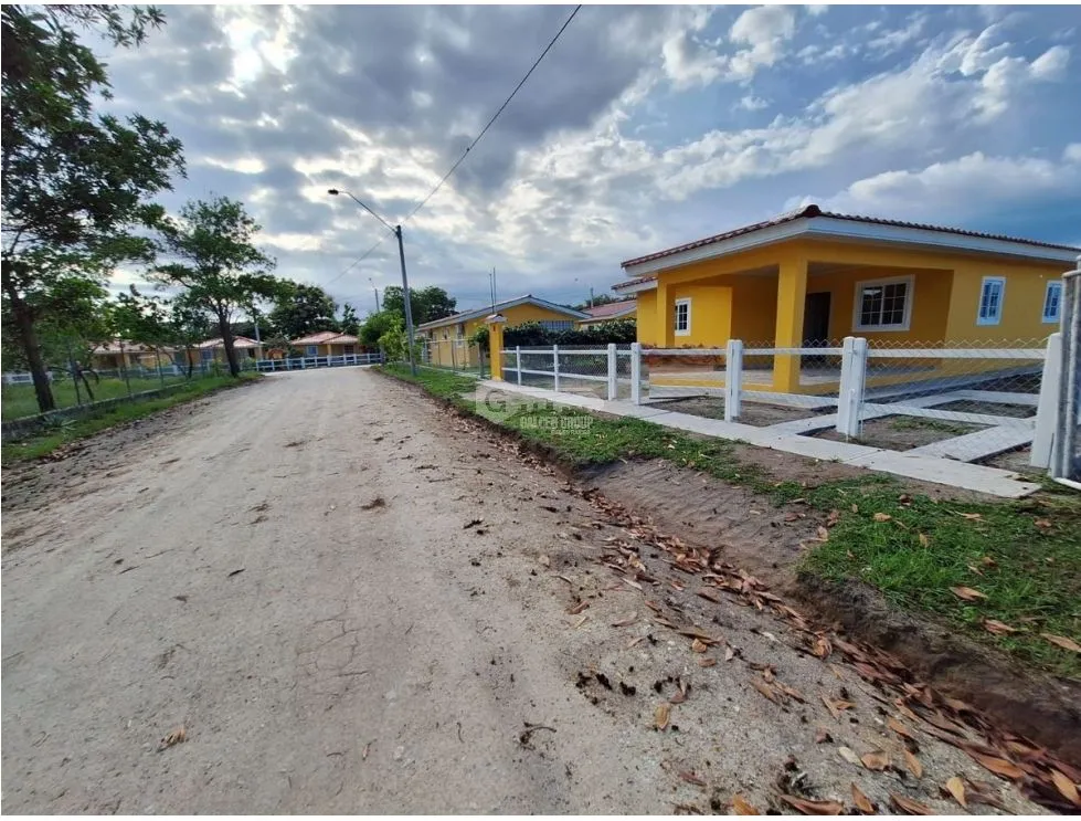 Дом в Santa Clara на продажу