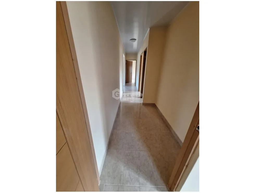 Дом в Santa Clara на продажу