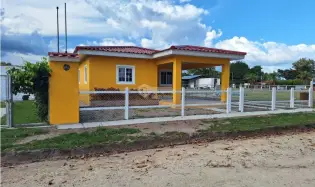 Дом в Santa Clara на продажу