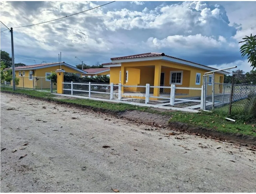 Дом в Santa Clara на продажу