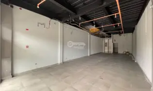 SE ALQUILA LOCAL VERSALLES 120M 1 BAÑO 2 DIVISIONES PLANTA BAJA