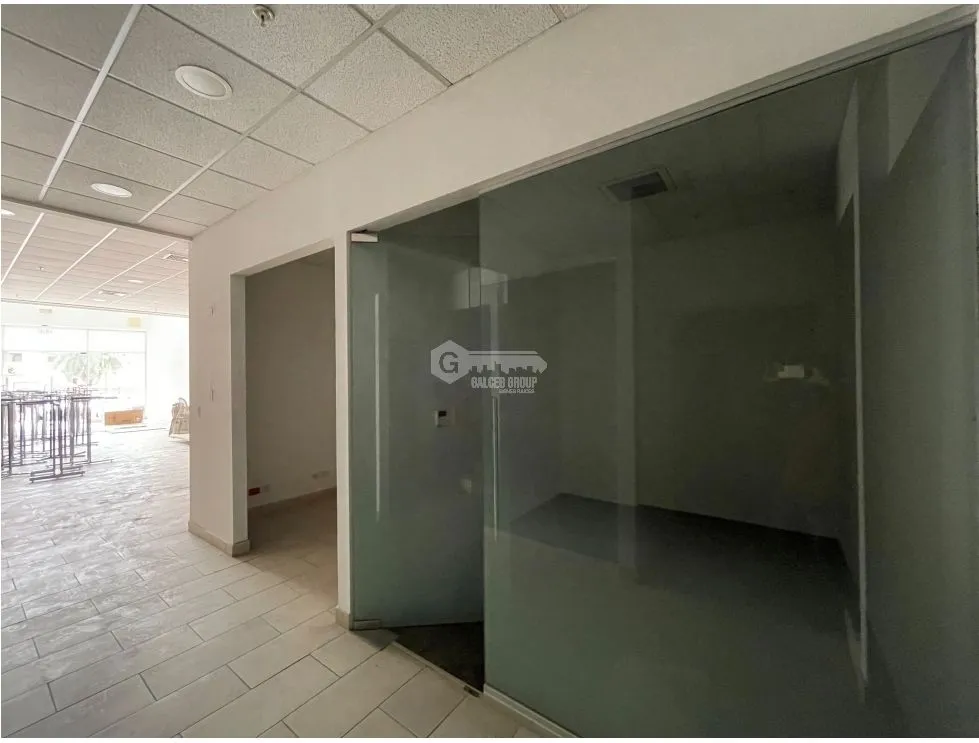 LOCAL / VERSALLES / 172M / 1 BAÑO / 2 NIVELES / 6 DIVICIONES