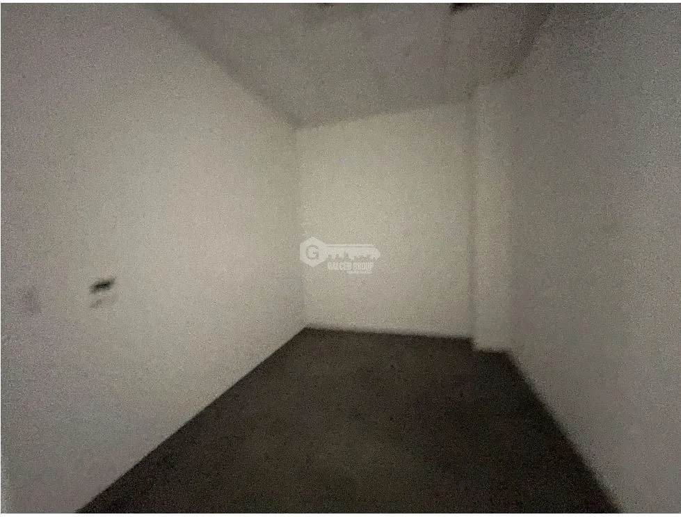 LOCAL / VERSALLES / 172M / 1 BAÑO / 2 NIVELES / 6 DIVICIONES