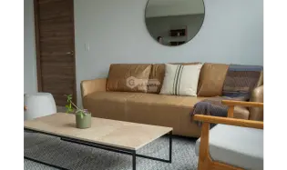 квартира в Carrasquilla на продажу