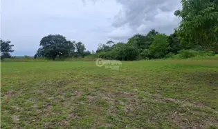 Строительный участок в Rio Hato на продажу