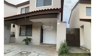 Дом в Chorrera на продажу