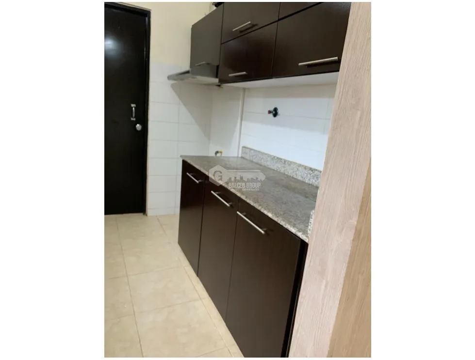 Дом в Chorrera на продажу