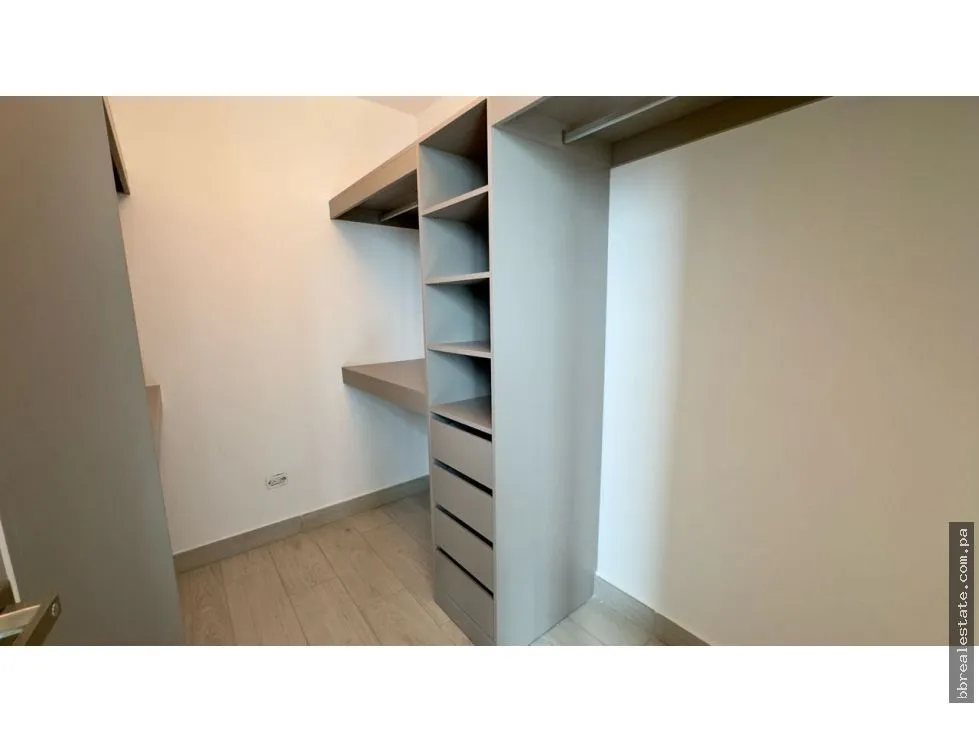 Alquiler de apartamento en Hato Pintado, Ph Bonavista