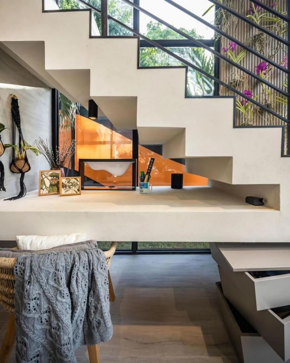 Apartamento Tipo Loft en PH Dovle Selva – Coco del Mar  Con Licencia Turística