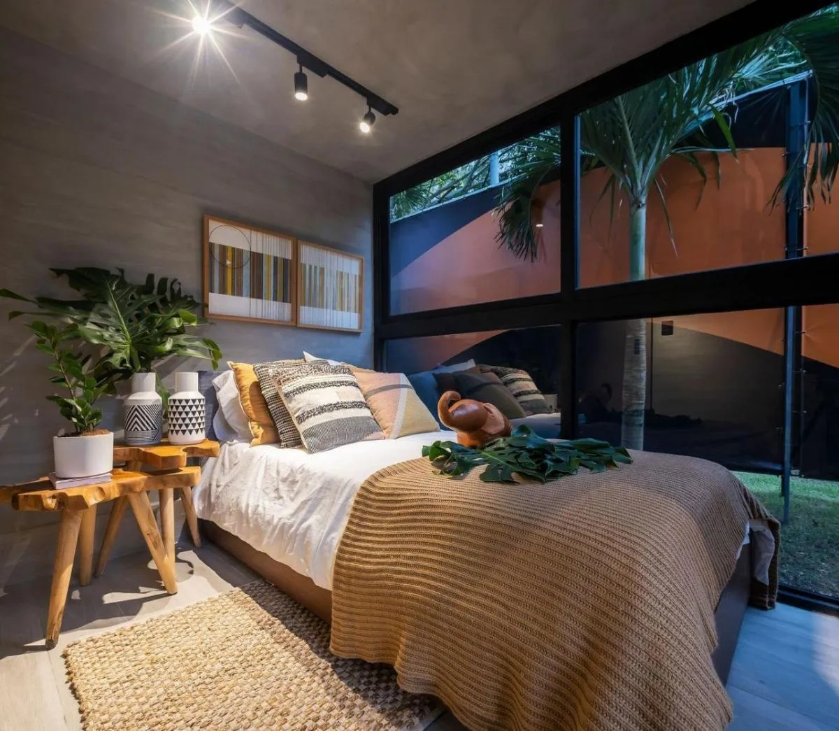 Apartamento Tipo Loft en PH Dovle Selva – Coco del Mar  Con Licencia Turística