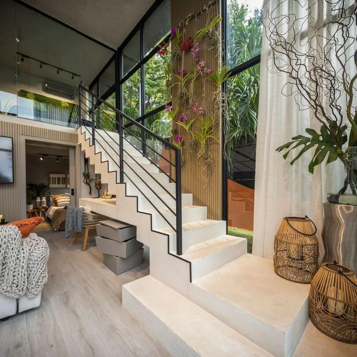 Appartement à Coco del Mar à vendre