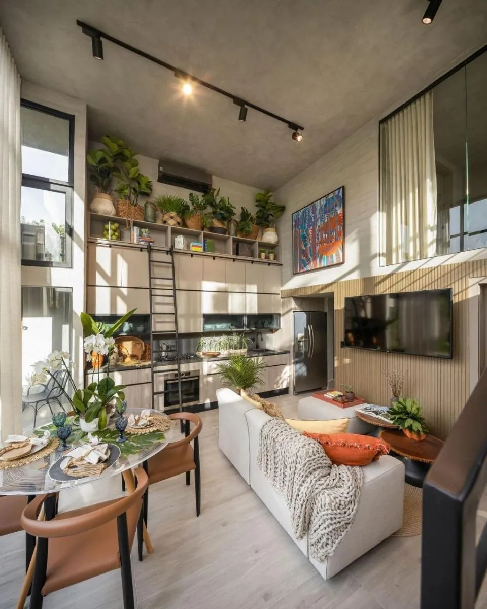 Appartement à Coco del Mar à vendre