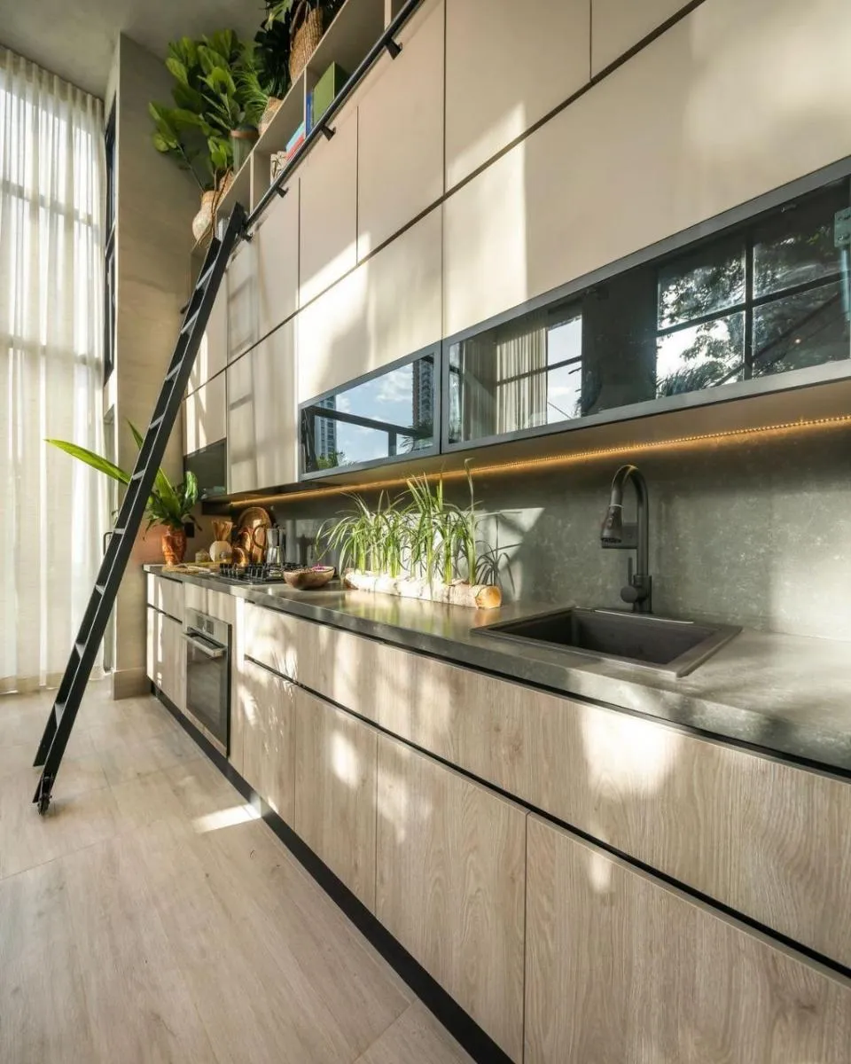 Appartement à Coco del Mar à vendre