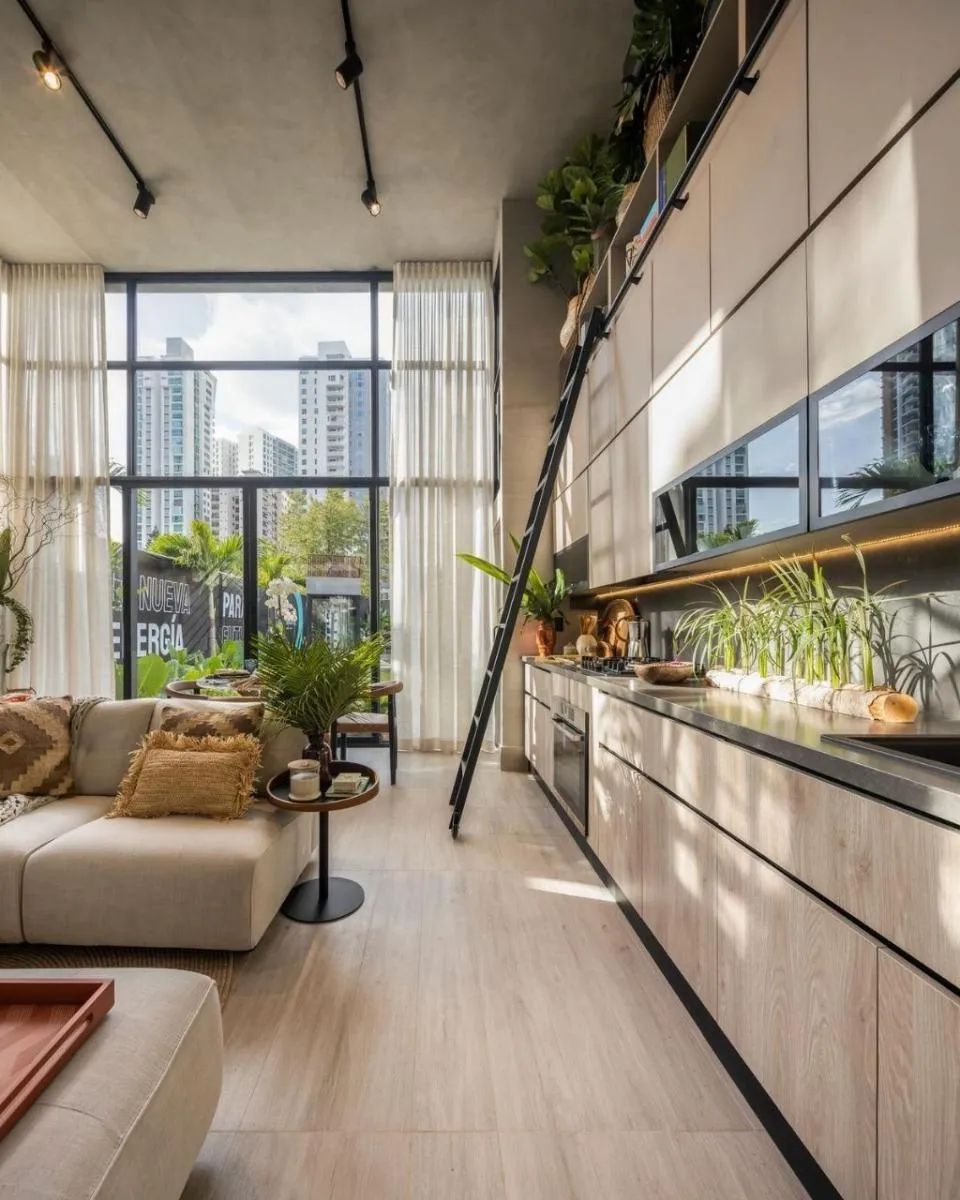 Appartement à Coco del Mar à vendre