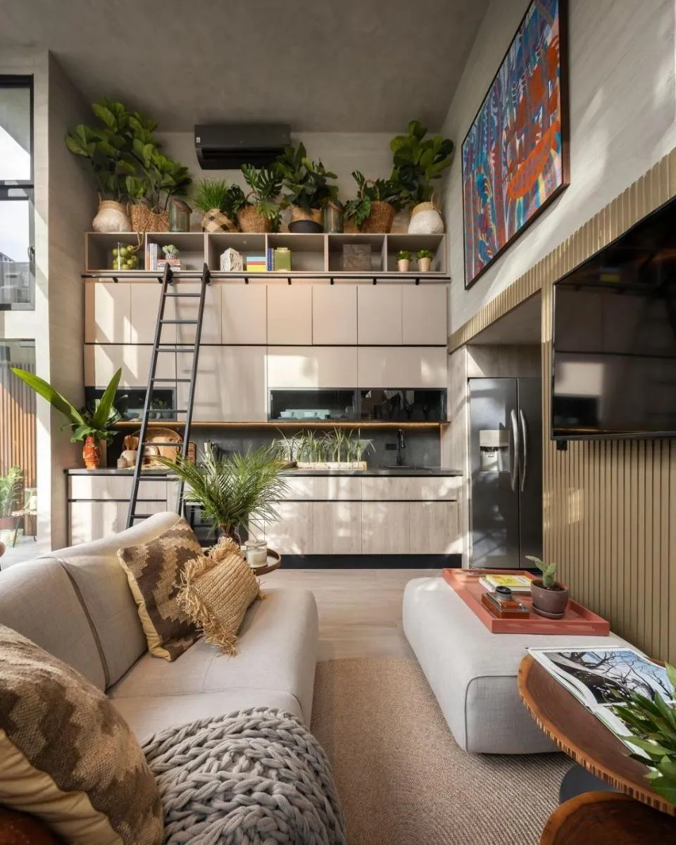 Appartement à Coco del Mar à vendre