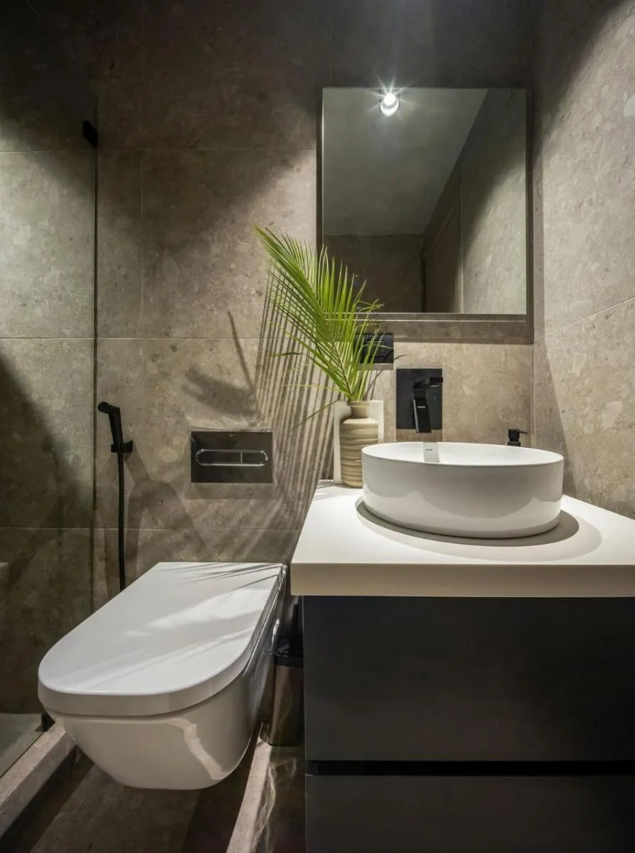 Appartement à Coco del Mar à vendre