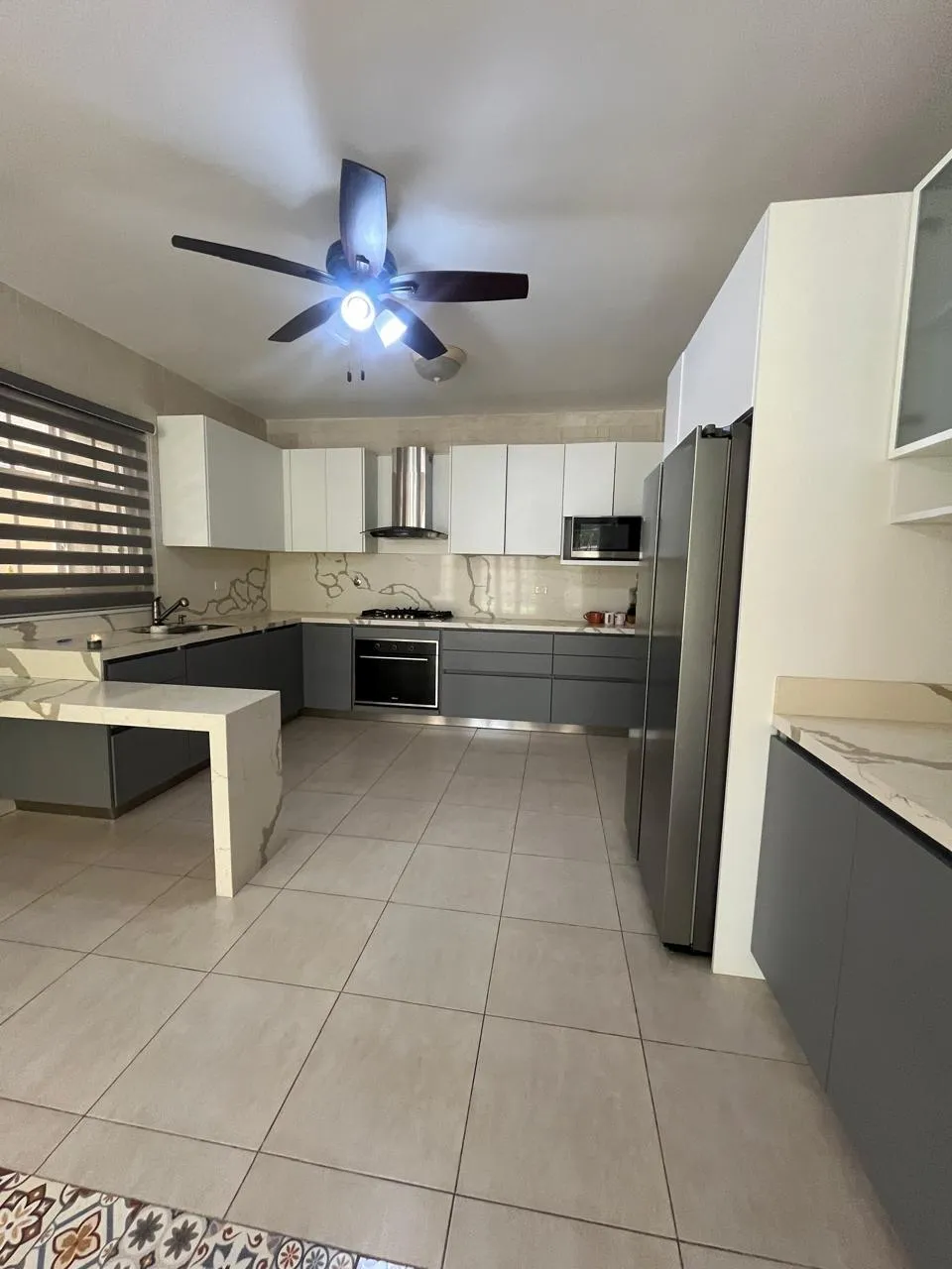 Casa en venta en Costa Sur - P.H. Villa Valencia
