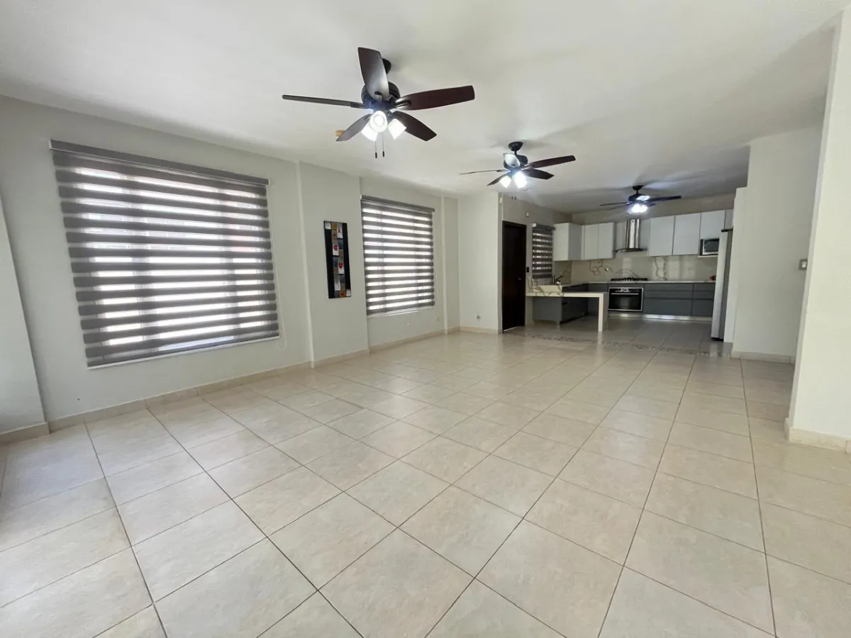 Casa en venta en Costa Sur - P.H. Villa Valencia