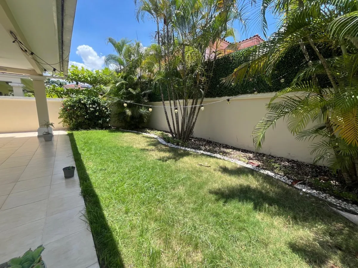 Casa en venta en Costa Sur - P.H. Villa Valencia