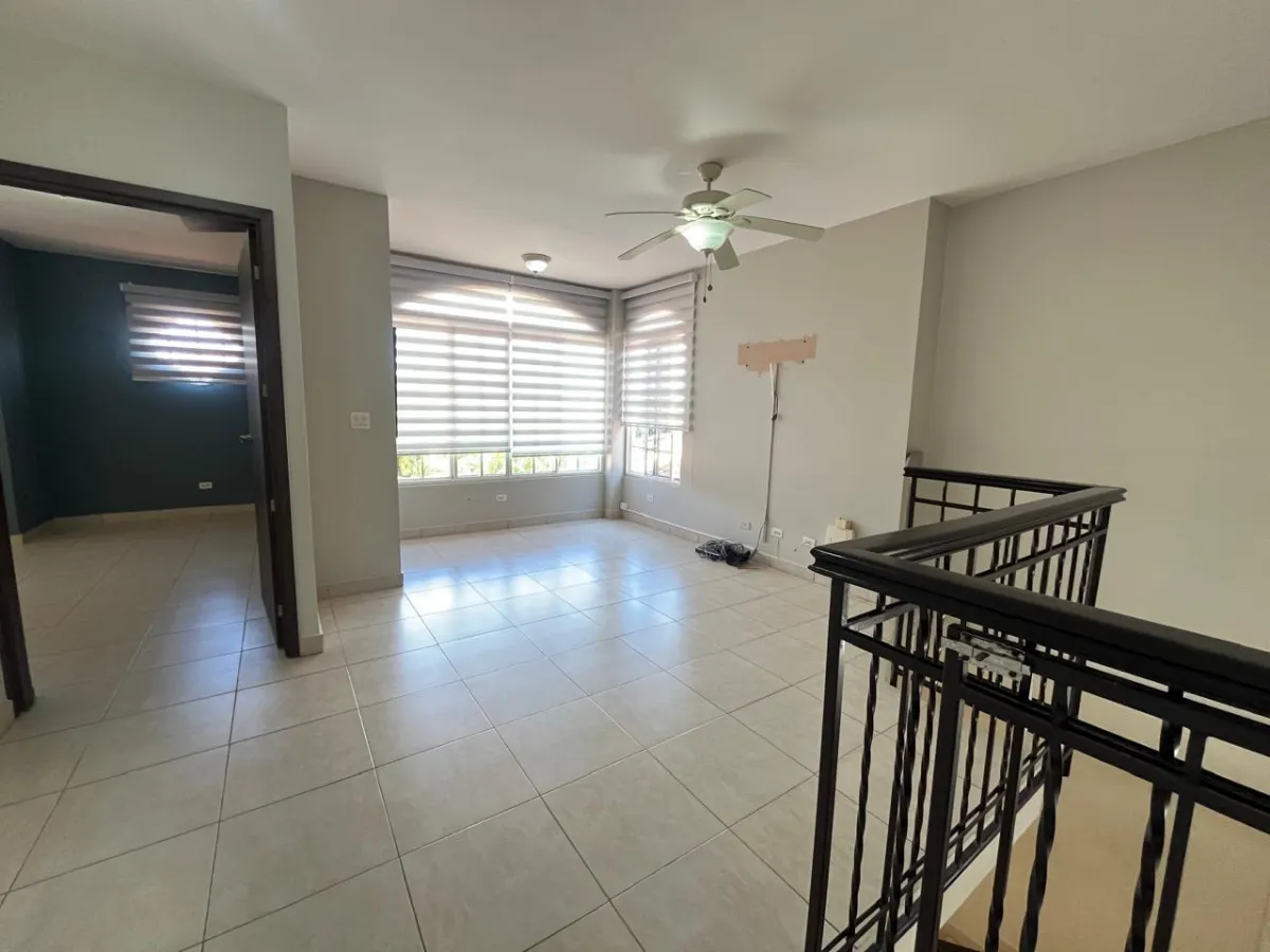 Casa en venta en Costa Sur - P.H. Villa Valencia