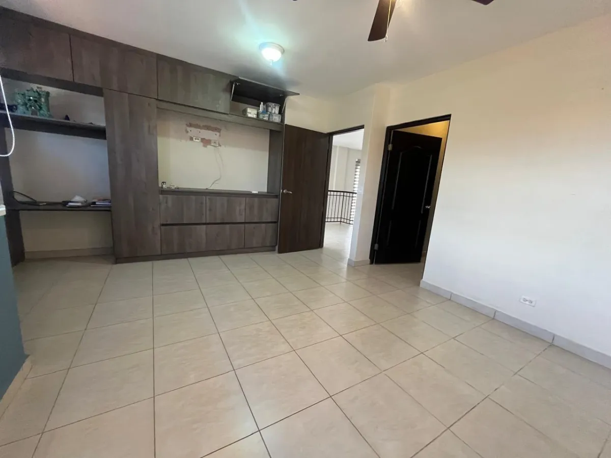 Casa en venta en Costa Sur - P.H. Villa Valencia