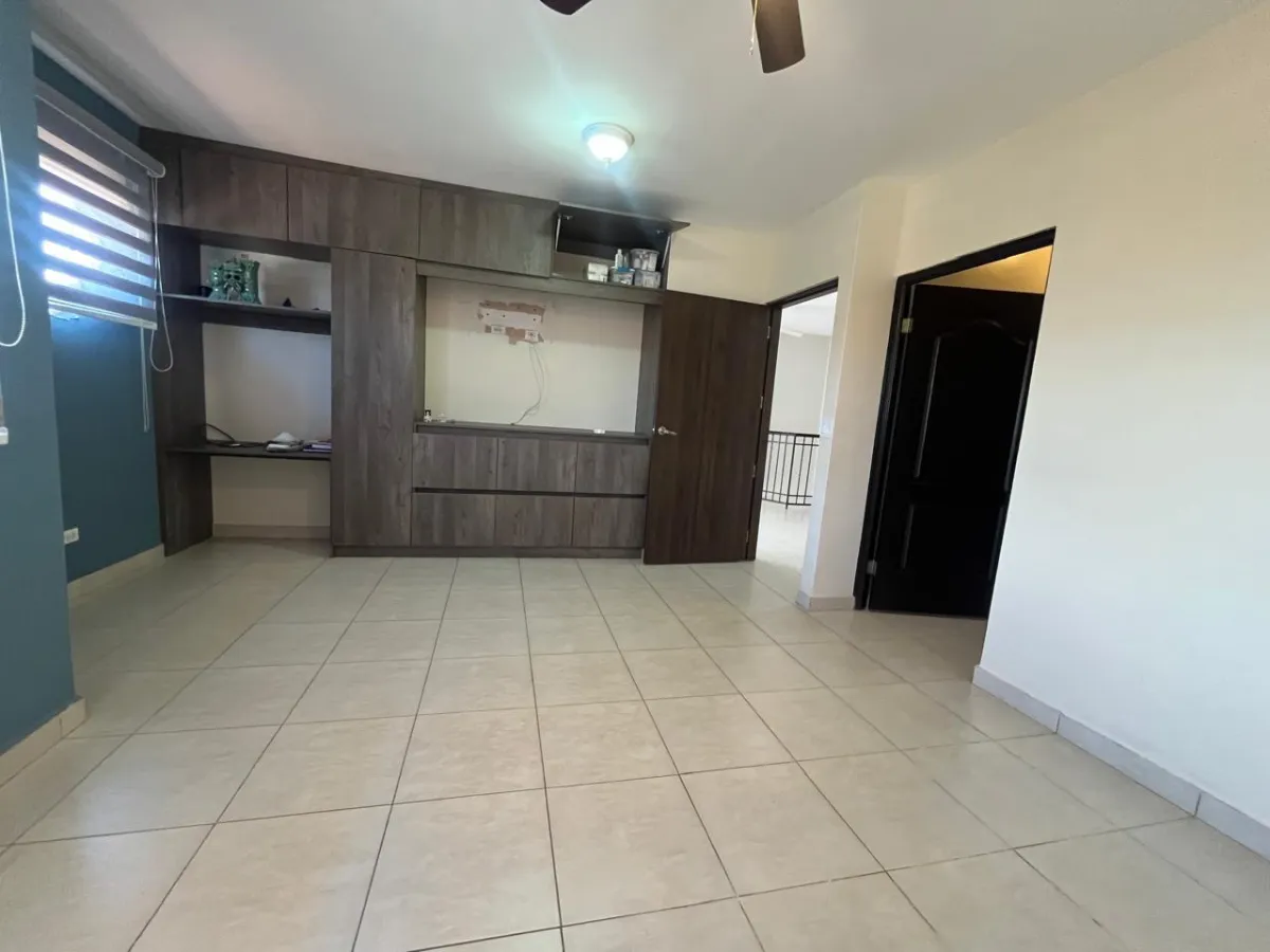 Casa en venta en Costa Sur - P.H. Villa Valencia