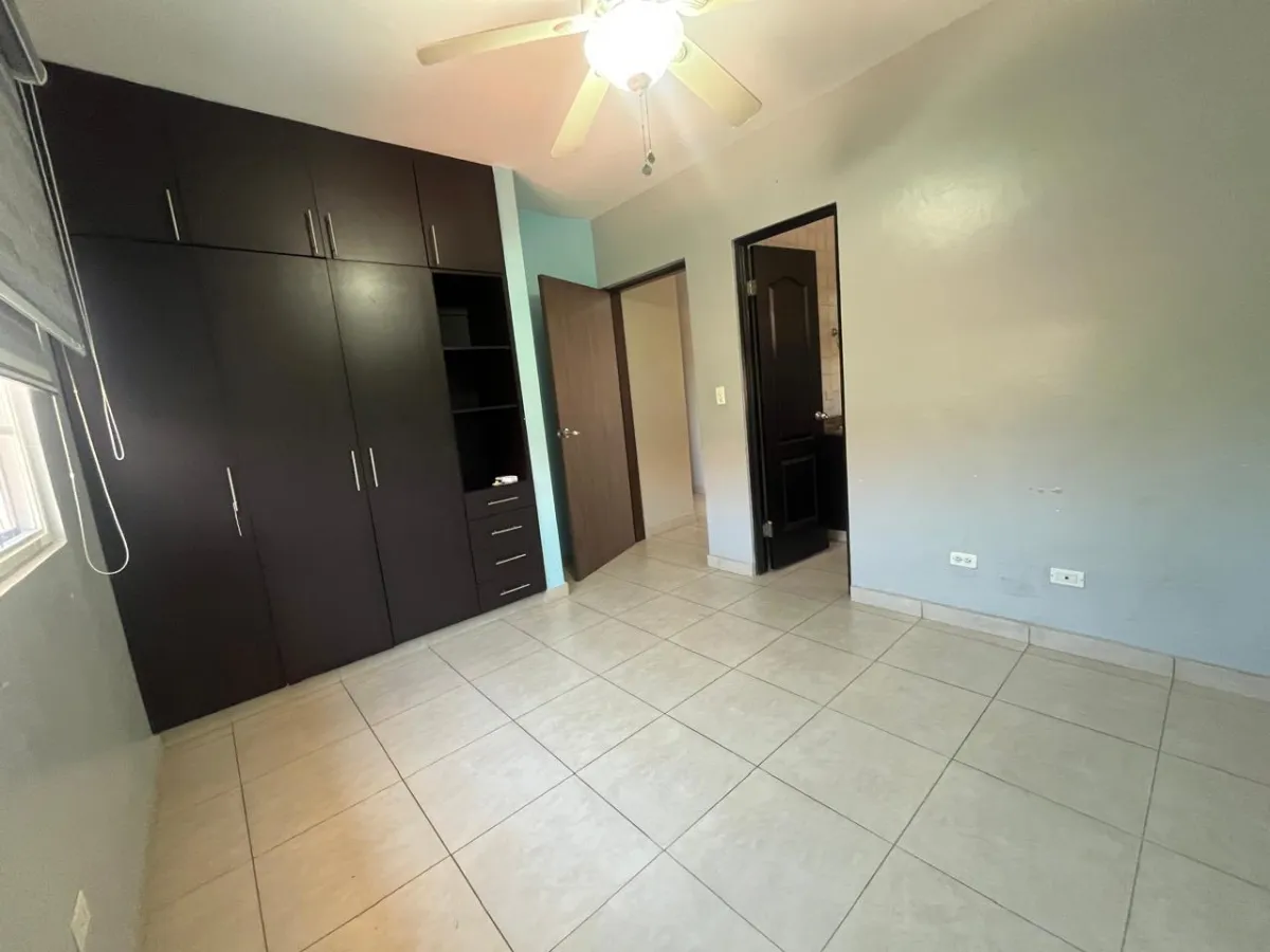 Casa en venta en Costa Sur - P.H. Villa Valencia