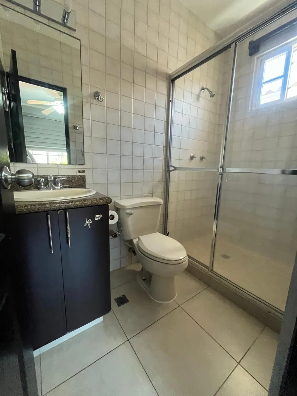 Casa en venta en Costa Sur - P.H. Villa Valencia