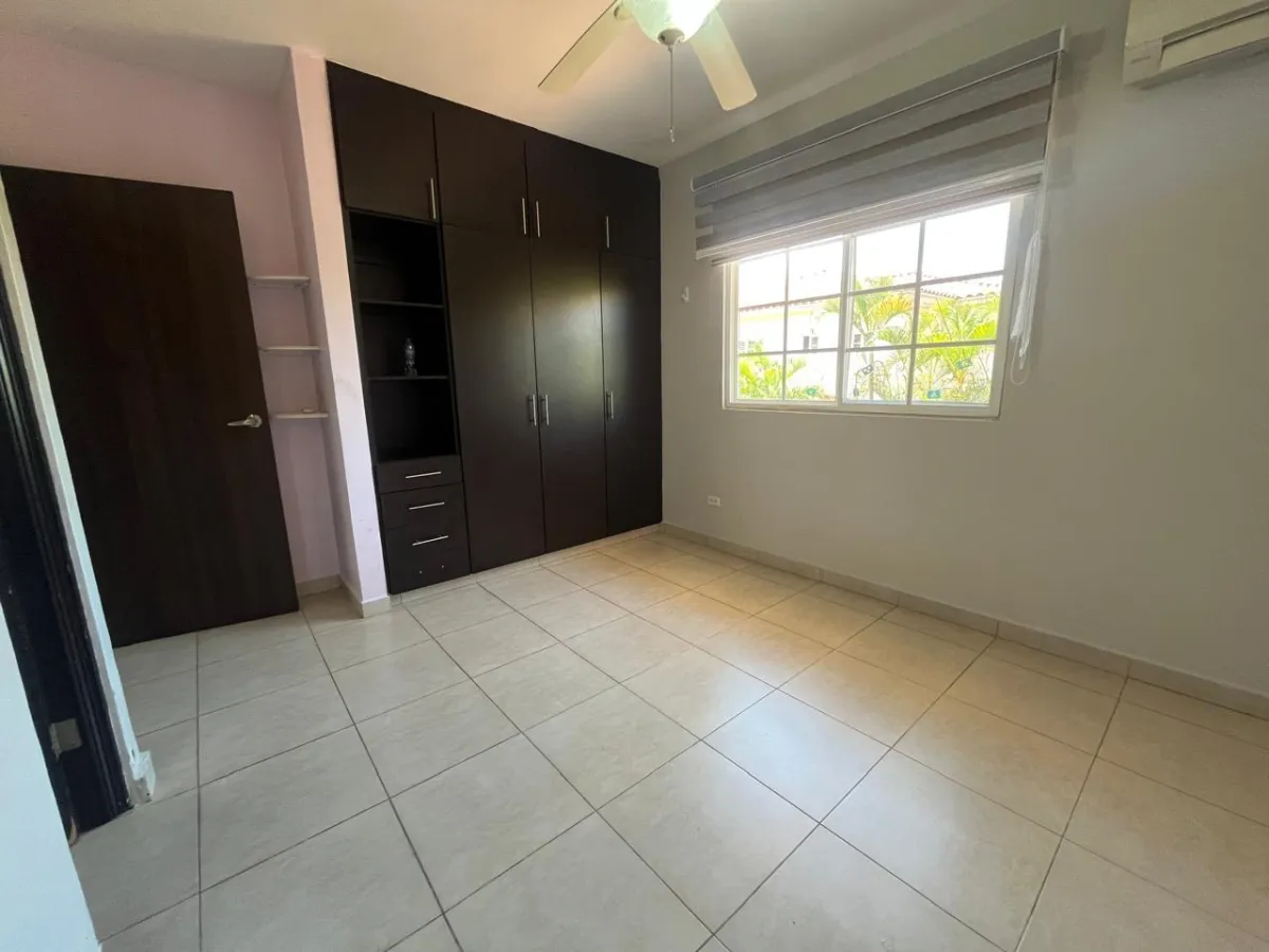 Casa en venta en Costa Sur - P.H. Villa Valencia
