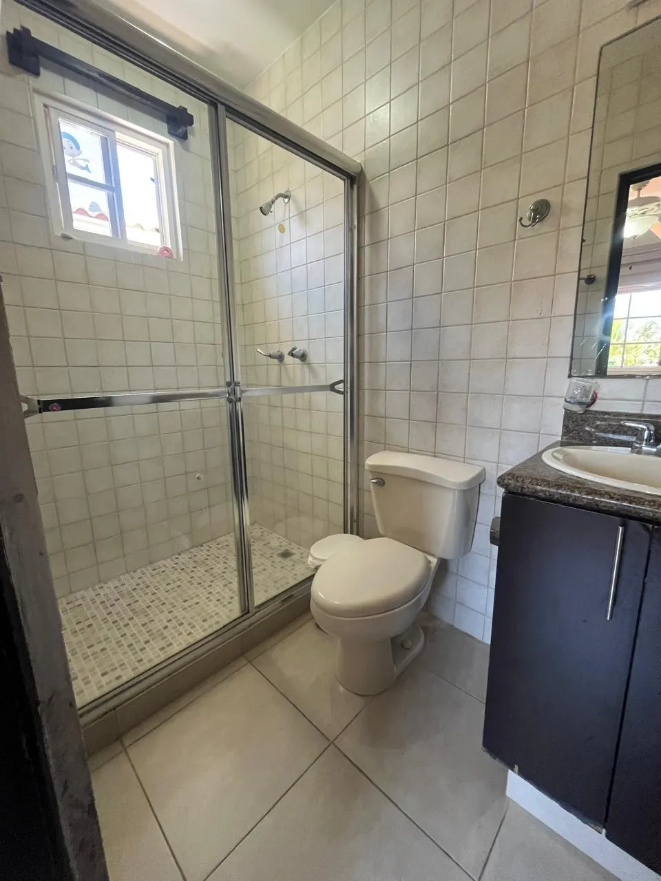 Casa en venta en Costa Sur - P.H. Villa Valencia