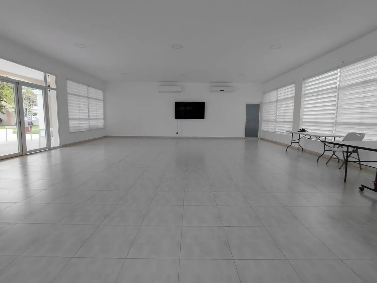 Casa en venta en Costa Sur - P.H. Villa Valencia