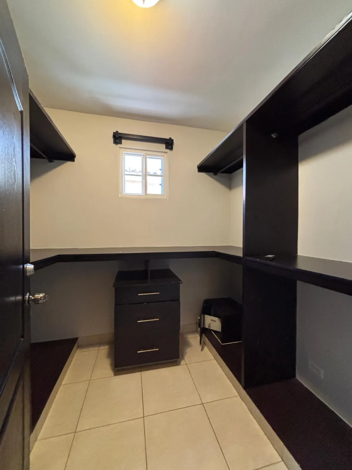Casa en venta en Costa Sur - P.H. Villa Valencia