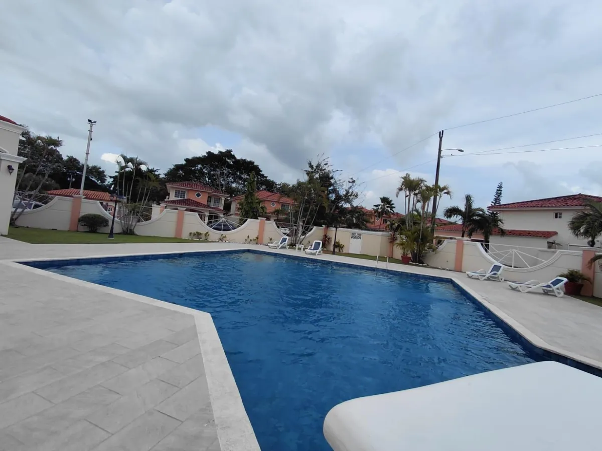 Casa en venta en Costa Sur - P.H. Villa Valencia