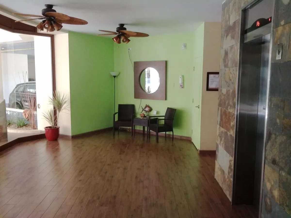 Apartamento Frente al Mar en Venta en Playa Serena – Nueva Gorgona