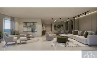 квартира в Punta Pacifica на продажу